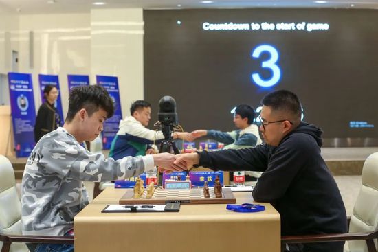 七个月孕期过后，她终于明白宝宝不是恶魔，而是天赐的礼物
